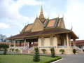 gal/01 - Phnom Penh/_thb_RIMG1987.jpg
